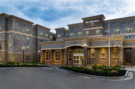 residence inn kansas city airport reviews|RESIDENCE INN KANSAS CITY AIRPORT $137 ($̶1̶4̶9̶).